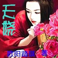 ����С˵:���