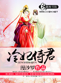 ����С˵:�����̾�