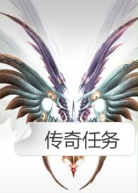 ����С˵:��������