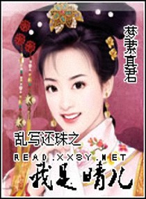 ����С˵:��д����֮�������