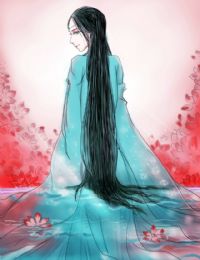 ����С˵:һ�ŵ���