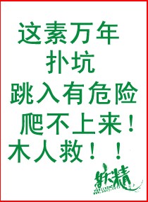 ����С˵:����Ϸ����