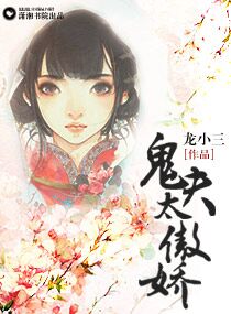 ����С˵:����̫����