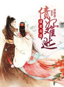 ����С˵:ı���е�֮ծ������