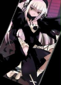 ����С˵:�յ���˹֮��