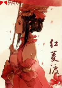 ����С˵:�����