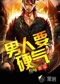 ����С˵:����ҪӲ��