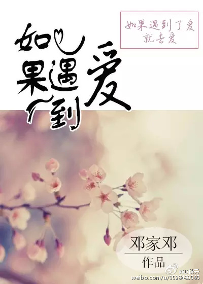 ����С˵:���������