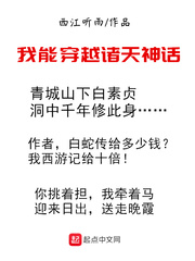 ����С˵:���ܴ�Խ������