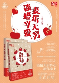 ����С˵:̸�鶷��