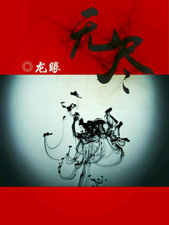 ����С˵:�޾�