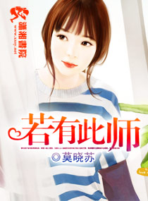 ����С˵:���д�ʦ