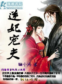 ����С˵:�������