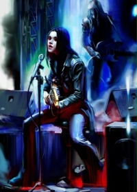 ����С˵:α�Ż�Ⱥ��֮�ഺ��ҹ��