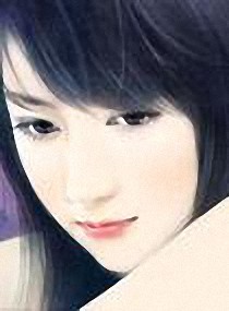 言情小说:我是帅明星的糖果初恋 言情小说:我是帅明星的糖果初恋