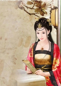 ����С˵:�����