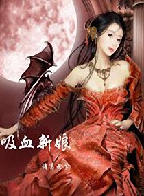 ����С˵:��Ѫ����