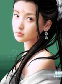 ����С˵:������ܰ���ȥ