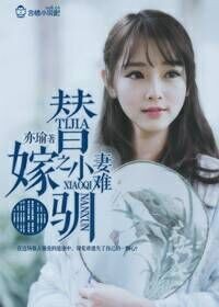 ����С˵:���֮С����ѱ