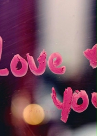 玄幻小说:鱼鸟恋歌 玄幻小说:鱼鸟恋歌