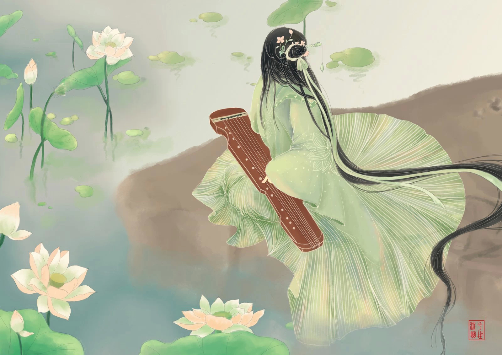 ����С˵:����