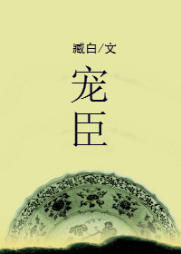 ����С˵:�購