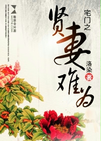 ����С˵:լ��֮������Ϊ