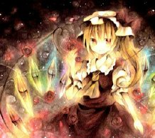 ����С˵:����û����ң����ܳư�