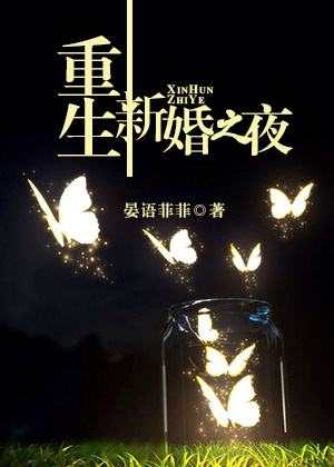 ����С˵:�����»�֮ҹ