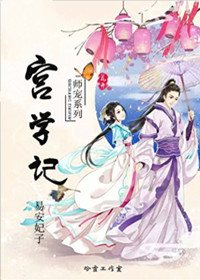 言情小说:宫学记 言情小说:宫学记