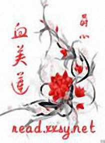 ����С˵:Ѫܽ��