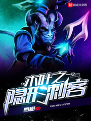 ����С˵:ľҶ֮���δ̿�