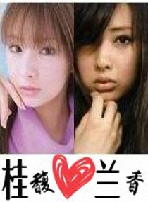 ����С˵:�������