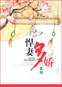 ����С˵:���޶ཿ