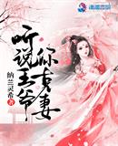 ����С˵:��˵��ү�����