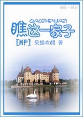 ����С˵:[HP]����һ����