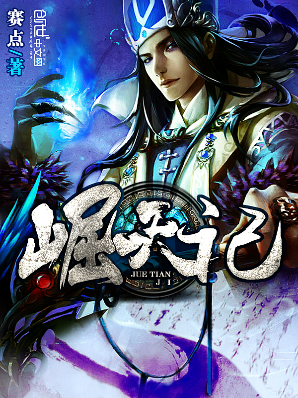 ����С˵:�����