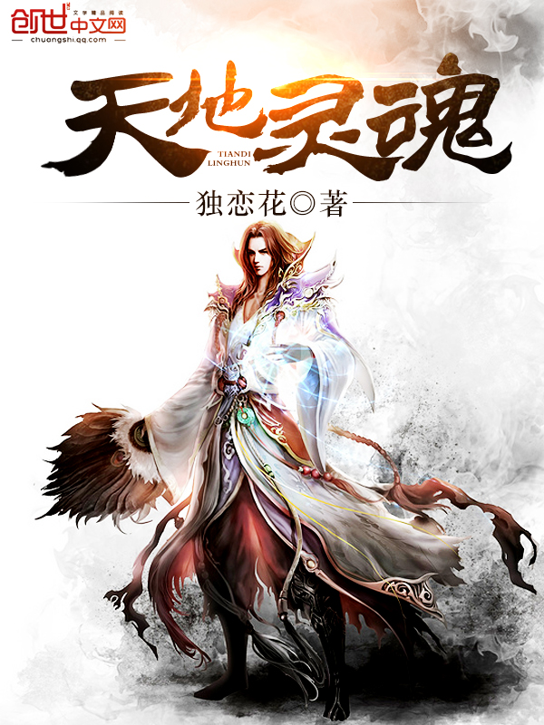 ����С˵:������