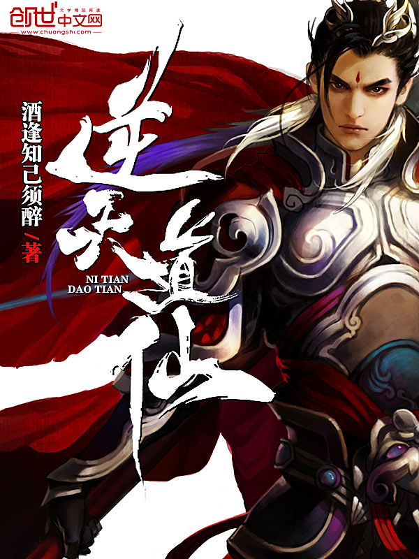 ����С˵:�������