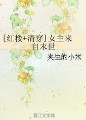 ����С˵:[��¥+�崩]Ů������ĩ��