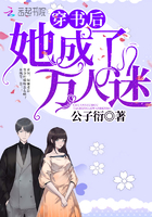 ����С˵:�����������������