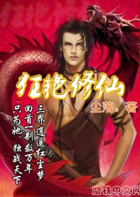 ����С˵:��������