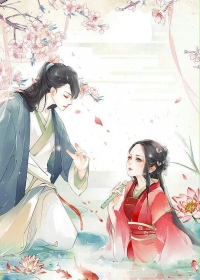 言情小说:凤冠后宫 言情小说:凤冠后宫