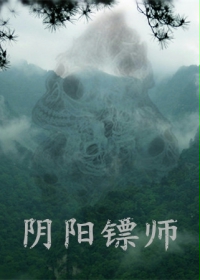 ����С˵:������ʦ