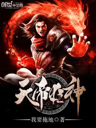 ����С˵:��ۿ���