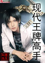 ����С˵:�ִ����Ƹ���