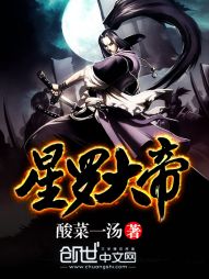 ����С˵:���޴��