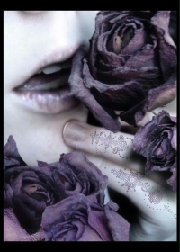 言情小说:香色愁华年 言情小说:香色愁华年