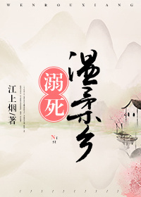 ����С˵:����������[����]