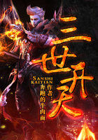 ����С˵:��������